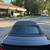 2001 Ford Mustang GT Convertible 10 thumbnail