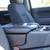2021 GMC Sierra 1500 Elevation 4x4 4dr Crew Cab 5.8 ft. SB 18 thumbnail