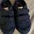 ASSORTED TODDLER BOY SHOES - SIZE 10 5 thumbnail