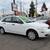 2005 Ford Focus ZX4 S 4dr Sedan (6215 SE 82 AVE PORTLAND,OR 97266) 1 thumbnail
