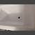 New laundry cabinet vanity and sink deep large solid high quality 3 thumbnail