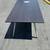 Conference Room Table - Brown Top L77" x W43.5" x H31" 1 thumbnail