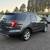 2017 Ford Explorer - Financing Available! 7 thumbnail