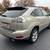 2008 LEXUS RX 350 - w/backup camera - 1-Owner -AWD - new tires 3 thumbnail