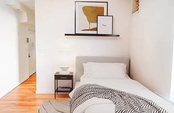 $7,995 / 4br - 8-10 Rivington Street#5 (Lower East Side)63827205826307124