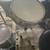 Tam Drum set 6 thumbnail