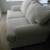 Really nice love seat!!! 3 thumbnail