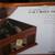 NEW VICTROLA THE LAWRENCE  AM/FM RADIO, PHONOGRAFT 4-IN-1 MUSIC CENTER 1 thumbnail