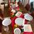 Dining Set for 4 6 thumbnail