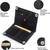 Kosibate EDC pouch organizer NWT 5 thumbnail
