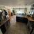 Room for rent in 2br/2.5ba in Prime Belmont Shore 6 thumbnail