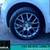 2016 Buick Encore AWD All Wheel Drive  4dr Sport Touring SUV 5 thumbnail