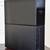 8 TB Western Digital external Hard Drive 7200 RPM 2 thumbnail