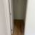 charming 2 bedroom/1 bath in gated property off street parking 8 thumbnail