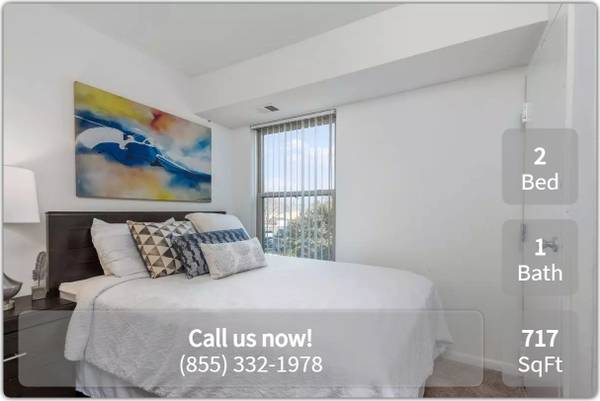 $2.485 / 2 hab - 717 pies² - Descubre más: 2 habitaciones, 1 baño, 717 pies cuadrados. ¡Todo está aquí! (Herndon)63511971052675121
