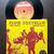 ELVIS COSTELLO I Don't Want to Go to Chelsea 45rpm 2 thumbnail
