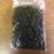 Middle Atlantic HP #10-32 x 3/4" Rack Screws 100 Pcs. 3 thumbnail