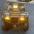 Vendo mi Honda FourTrax Foreman Rubicon 2 thumbnail