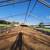 Used 40 ft. barn packages 2 thumbnail