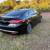 2018 Ford Fusion hybrid Platinum 5 thumbnail