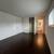 **Charming 2-Bedroom Apartment in Oakland with New Flooring 4 thumbnail