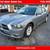 2014 Dodge Charger SE 1 thumbnail
