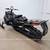 2019 Ski-Doo Summit SP 600R E-TEC 154" Snowmobile, Black 16 thumbnail