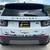 2019 Land Rover Discovery Sport Landmark ED. 237hp 6 thumbnail