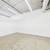 ♝ Renovated Loft In DTLA-Central Air-Pet Friendly-Quartz-More ♝ 8 thumbnail