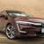 2018 HONDA CLARITY PLUG-IN HYBRID TOURING $4K Tax Credit Available 1 thumbnail