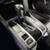 2016 Honda Civic  Touring Sedan 4D Sedan 17 thumbnail