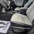 2018 Toyota RAV4 Limited AWD (Natl) 9 thumbnail