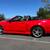 2003 Ford Mustang GT 4 thumbnail