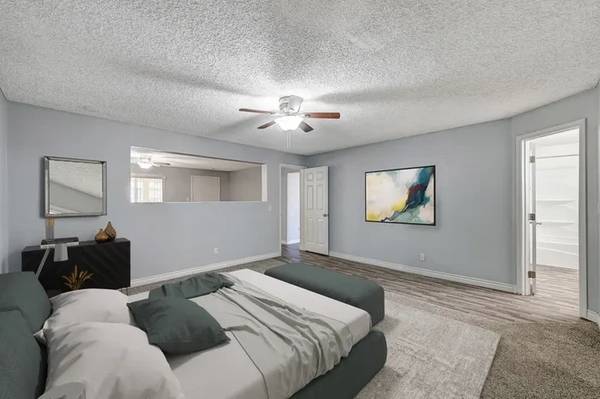 $875 / 1br - 469ft2 - Property Manager On-Site, Laundry Facilities, Pool (4505 Paradise Road, Las Vegas, NV)63859501723777121