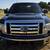 2012 Ford F150 flex fuel! 2 thumbnail