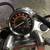 Nimble commuter! Great bike: Yamaha Virago XV535 1996 low seat comfort 9 thumbnail