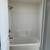 BEAUTIFUL 2BD/2BA WITH IN UNIT LAUNDRY! RECENTLY RENOVATED 9 thumbnail