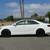2011 TOYOTA CAMRY LE SEDAN 4D 8 thumbnail