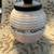 Antique Cookie Jars $35 EACH 10 thumbnail