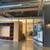2510 Green Bay - Private Office Available Now! 5 thumbnail