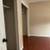 Available 2bed/1ba upstairs unit, near CSU 8 thumbnail