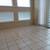 Amazing KERRISDALE Location Location 2bd+2bth+den+pkg+lkr NOW or NOV 1 14 thumbnail