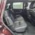 2009 Acura MDX SH AWD 4dr SUV 14 thumbnail