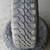 265 / 70 R 17 tires 7 thumbnail