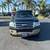 S.2013 FORD EXPEDITION EL XLT LEATHER 4X4 BACKUP CAM CLEAN 2 thumbnail