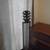 Vintage Les Paul Guitar Shaped CD Rack 7 thumbnail