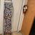 Rossignol Accelerator Snowboard 100cm with Small bindings 12 thumbnail