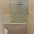 3 Beds 2.5 Baths House newer home in great family location,  schools 7 thumbnail