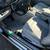 2001 BMW 325i CONVERTIBLE 19 thumbnail