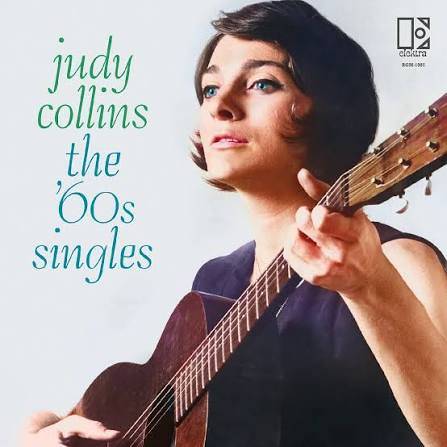 60s folk group 3-5 members wanted for live show 1